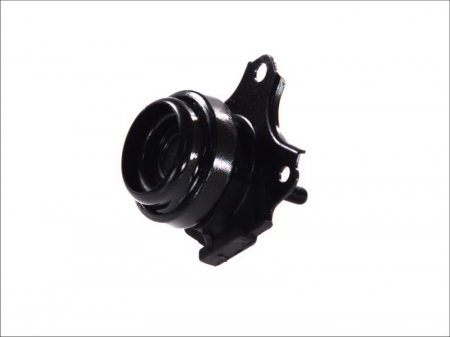 Suport motor stanga HONDA CIVIC VII, FR-V, STREAM 1.4-2.0 dupa 2000 [1]