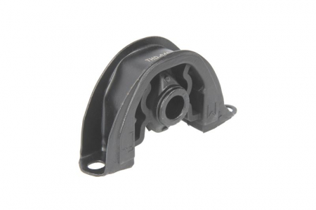 Suport motor stanga HONDA CR-V I 2.0 intre 1995-2001 [1]