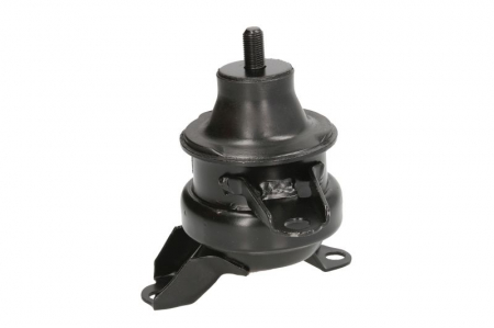Suport motor - Suport motor stanga HONDA CR-V I 2.0 intre 1995-2001