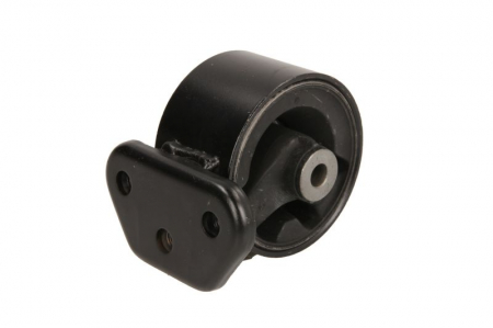 Suport motor stanga HYUNDAI ACCENT II 1.5D intre 2002-2005 [1]