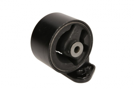 Suport motor - Suport motor stanga HYUNDAI ACCENT II 1.5D intre 2002-2005