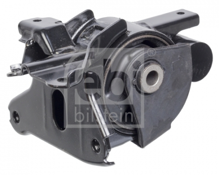 Suport motor - Suport motor stanga HYUNDAI ELANTRA 1.6/1.8/2.0 intre 2000-2006