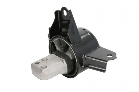 Suport motor - Suport motor stanga HYUNDAI I30; KIA CEE'D 1.4-1.6D intre 2006-2012