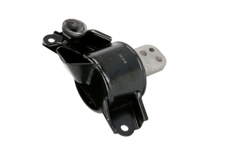 Suport motor stanga HYUNDAI I30; KIA CEE'D 1.4-1.6D intre 2006-2012 [1]