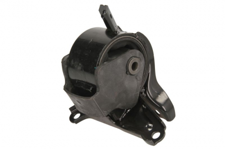 Suport motor stanga HYUNDAI SONATA V 2.0-3.3 intre 2005-2010 [2]