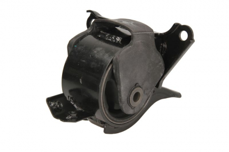 Suport motor stanga HYUNDAI SONATA V 2.0-3.3 intre 2005-2010 [1]
