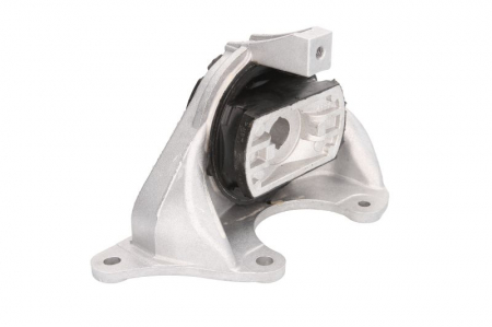 Piese Auto - Suport motor stanga (inferior) FIAT IDEA, PUNTO; LANCIA MUSA, YPSILON 1.2-1.4LPG dupa 1999