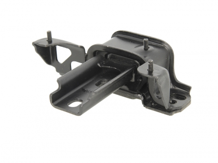 Piese Auto - Suport motor stanga MAZDA 2 1.3/1.4D/1.5 intre 2007-2015