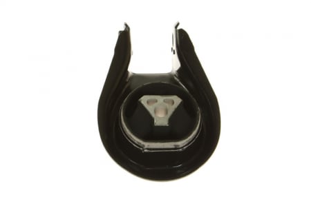 Piese Auto - Suport motor stanga MAZDA 3 2.0 intre 2003-2009