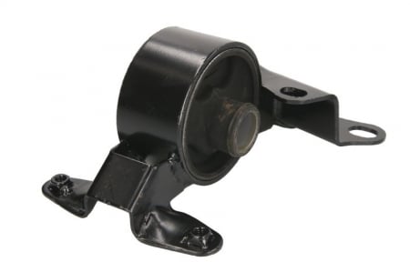 Piese Auto - Suport motor stanga MAZDA 323 C IV, 323 F IV, 323 S IV, MX-3 1.3/1.6/1.8 intre 1989-1996