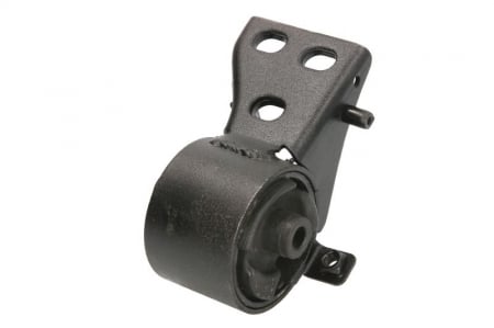 Suport motor - Suport motor stanga MAZDA 626 III 1.6-2.2 intre 1987-1997