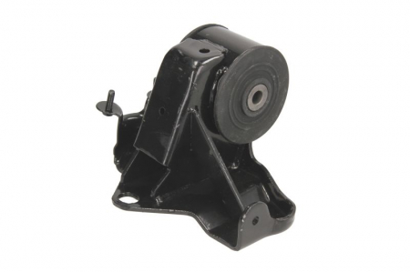 Piese Auto - Suport motor stanga MAZDA 626 V 2.0 intre 1997-2002
