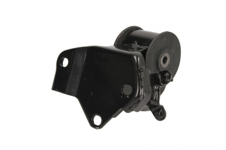 Suport motor stanga MAZDA 626 V 2.0 intre 1997-2002 [1]