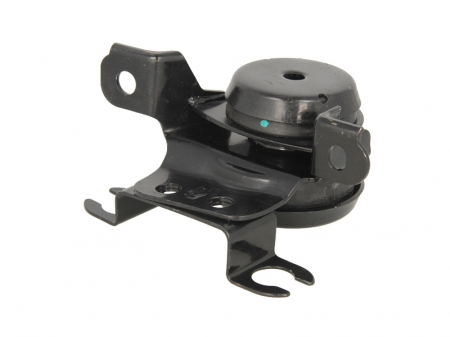 Piese Auto - Suport motor stanga MAZDA TRIBUTE 3.0 intre 2000-2008