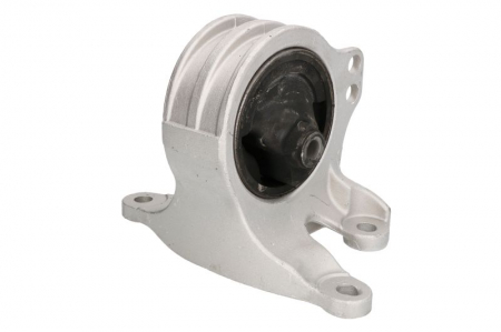 Suport motor stanga MITSUBISHI GRANDIS 2.4 intre 2004-2011 [1]