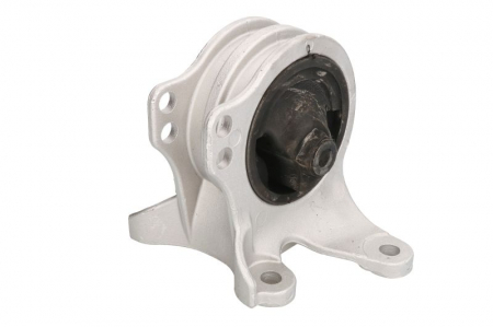 Suport motor - Suport motor stanga MITSUBISHI GRANDIS 2.4 intre 2004-2011