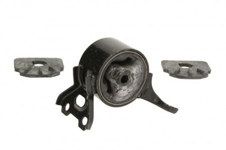 Suport motor stanga MITSUBISHI LANCER VIII, OUTLANDER II 1.5-3.0 dupa 2006 [1]