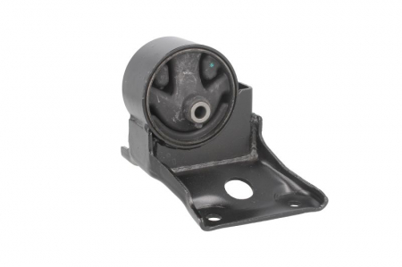 Suport motor stanga NISSAN ALMERA II, ALMERA TINO, PRIMERA 1.5-2.2D intre 2000-2008 [1]