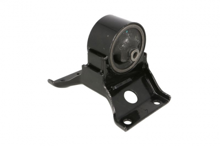 Suport motor - Suport motor stanga NISSAN PRIMERA 2.0 intre 2002-2008