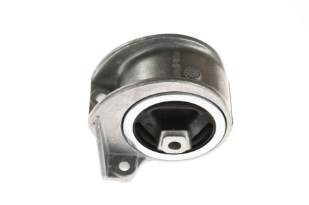 Suport motor - Suport motor stanga NISSAN PRIMERA 2.0 intre 2006-2010