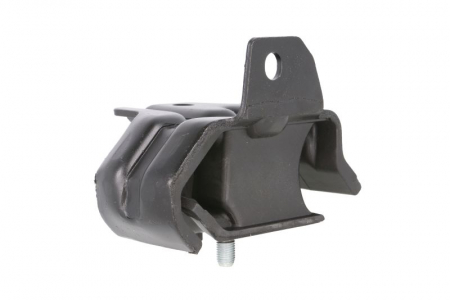 Suport motor stanga NISSAN TERRANO II 2.7D intre 1993-2007 [1]