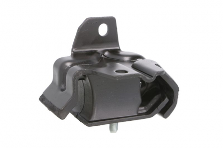 Suport motor - Suport motor stanga NISSAN TERRANO II 2.7D intre 1993-2007