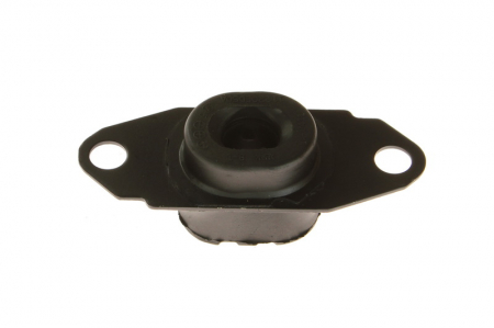 Suport motor - Suport motor stanga NISSAN TIIDA 1.6/1.8 intre 2007-2012