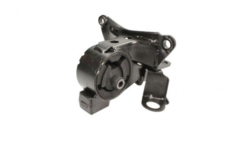 Compartiment motor - Suport motor stanga NISSAN X-TRAIL 2.0/2.2D/2.5 intre 2001-2013