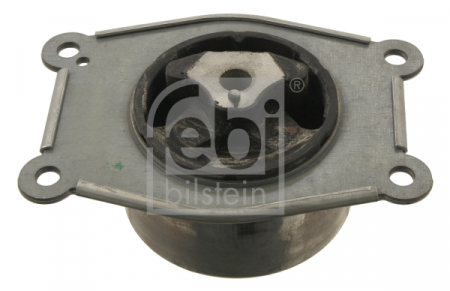Suport motor - Suport motor stanga OPEL ASTRA H, ASTRA H GTC, MERIVA B, ZAFIRA B 1.4-2.2 intre 2004-2017