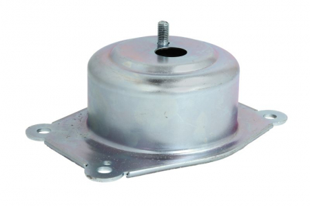 Piese Auto - Suport motor stanga OPEL ASTRA H, ASTRA H GTC, ZAFIRA B 1.6 intre 2004-2012