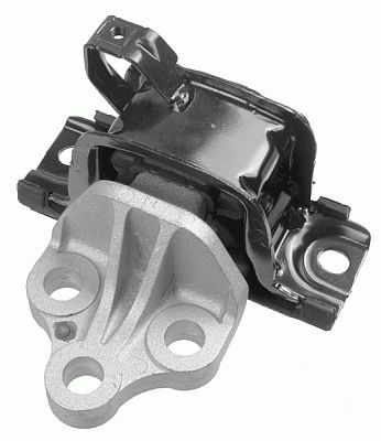 Suport motor - Suport motor stanga OPEL CORSA D 1.0-1.4LPG intre 2006-2014
