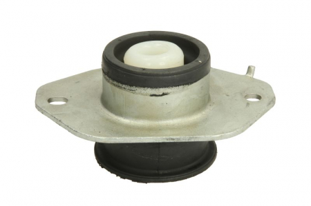 Piese Auto - Suport motor stanga OPEL VIVARO A; RENAULT TRAFIC II 2.0D/2.5D dupa 2001