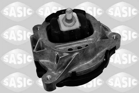 Suport motor - Suport motor stanga (partea motor Hidraulic) BMW Seria 1 (F20), 1 (F21), 3 (F30, F80), 3 (F31) 1.6 dupa 2011