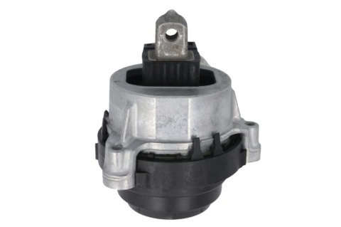 Piese Auto - Suport motor Stanga potrivit BMW 5 (G30, F90), 7 (G11, G12), X3 (G01, F97) 2.0H 07.16-