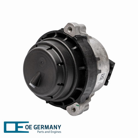Suport motor Stanga potrivit BMW 5 (G30, F90), 7 (G11, G12), X3 (G01, F97) 2.0H 07.16- [1]
