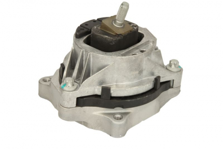 Piese Auto - Suport motor stanga potrivit BMW Seria 1 (F20), 1 (F21), 2 (F22, F87), 2 (F23), 3 (F30, F80), 3 (F31), 3 GRAN TURISMO (F34), 4 (F32, F82), 4 (F33, F83), 4 GRAN COUPE (F36), 7 (G11, G12) 2.0-3.0H 07.11