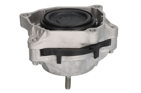 Suport motor stanga potrivit BMW Seria 1 (F20), 1 (F21), 2 (F22, F87), 2 (F23), 3 (F30, F80), 3 (F31), 4 (F32, F82), 4 (F33, F83), 4 GRAN COUPE (F36) 2.0 07.15- [1]