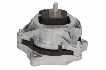 Piese Auto - Suport motor stanga potrivit BMW Seria 1 (F20), 1 (F21), 2 (F22, F87), 2 (F23), 3 (F30, F80), 3 (F31), 4 (F32, F82), 4 (F33, F83), 4 GRAN COUPE (F36) 2.0 07.15-