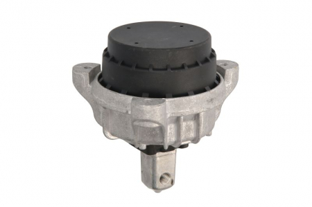 Suport motor stanga potrivit BMW Seria 5 (F10), 5 (F11), 5 GRAN TURISMO (F07) 3.0 01.09-02.17 [1]