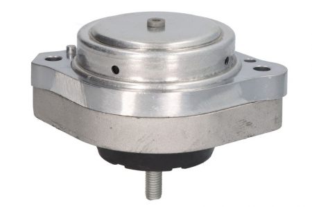 Suport motor stanga potrivit BMW X3 (E83) 3.0D 01.04-08.11 [1]