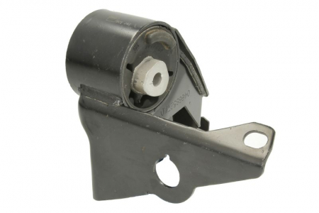 Piese Auto - Suport motor stanga potrivit CHRYSLER NEON II 2.0 08.99-12.06