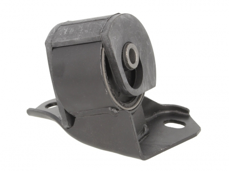 Suport motor - Suport motor stanga potrivit DAIHATSU SIRION 1.0/1.3 01.05-
