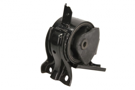 Suport motor - Suport motor stanga potrivit HYUNDAI H-1 TRAVEL, SONATA V, SONATA VI 2.0-3.3 01.05-
