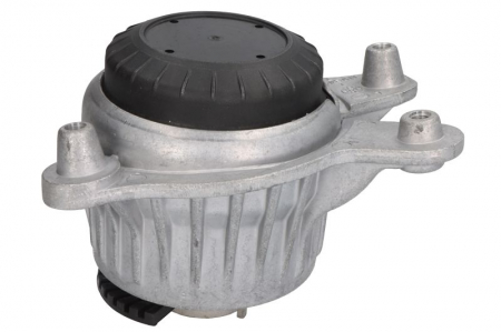 Suport motor stanga potrivit MERCEDES C T-MODEL (S205), C (W205), E (A238), E (C238) 1.6/2.0/2.0H 12.13- [1]