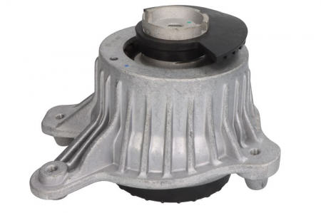 Piese Auto - Suport motor stanga potrivit MERCEDES C T-MODEL (S205), C (W205), E (A238), E (C238) 1.6/2.0/2.0H 12.13-