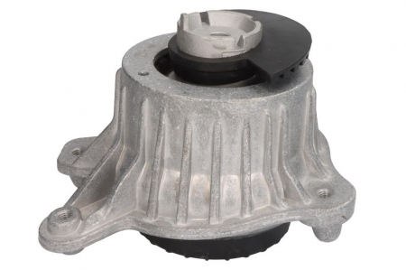 Piese Auto - Suport motor stanga potrivit MERCEDES E (A238), E T-MODEL (S213), E (W213) 1.6/2.0/2.0H 01.16-