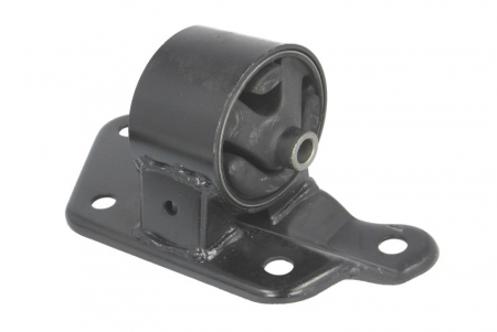 Suport motor - Suport motor stanga potrivit MITSUBISHI CARISMA, SPACE STAR 1.3-1.9D 05.95-06.06