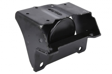 Suport motor stanga potrivit SUZUKI SWIFT IV 1.2 10.10- [1]
