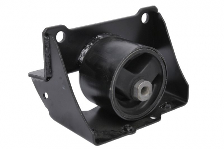 Suport motor - Suport motor stanga potrivit SUZUKI SWIFT IV 1.2 10.10-