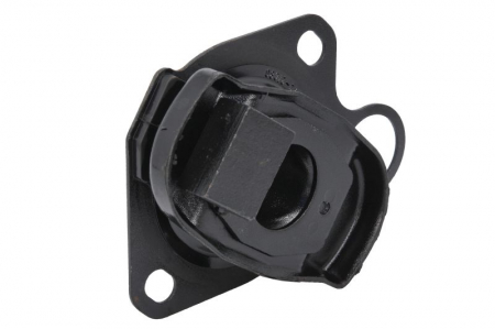 Suport motor stanga potrivit TOYOTA PRIUS 1.5H 09.00-12.03 [1]